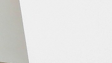 Además de la manutención, Kohan interpuso una querella para iniciar el proceso de divorcio.