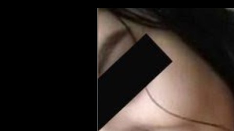 La Cholita, la sicaria que se burló del Mencho es reportada como desaparecida