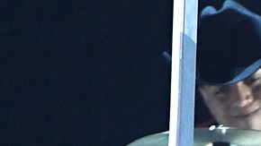 La cruzazulié contigo