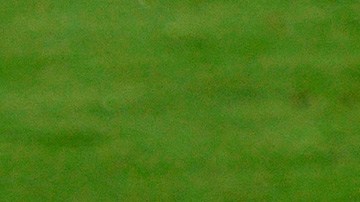 Lainez Levante