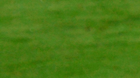 Lainez Levante