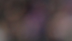 Lamar Jackson COVID batalla