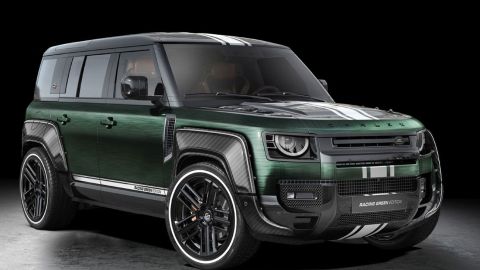 Land-Rover-Defender-Racing-Green-Edition-031220-02