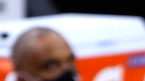 LeBron mil partidos cumpleaños