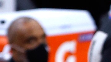 LeBron mil partidos cumpleaños