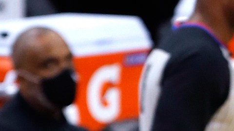 LeBron mil partidos cumpleaños