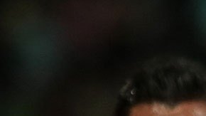 Limpia en el américa