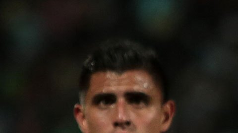 Limpia en el américa