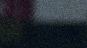 Luis Romo dijo sentir “mucha vergüenza”.