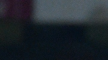 Luis Romo dijo sentir “mucha vergüenza”.