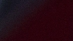 rival mexico fecha fifa marzo 2021