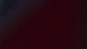 rival mexico fecha fifa marzo 2021