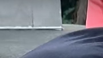 Mujer de 59 años de edad, la primera mujer vacunada en México contra COVID-19.
