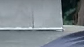 Mujer de 59 años de edad, la primera mujer vacunada en México contra COVID-19.