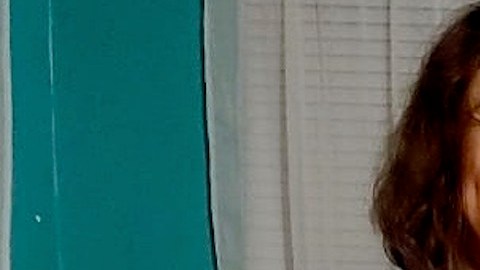 Mariela Estrada no podía renovar su pasaporte o matrícula consular