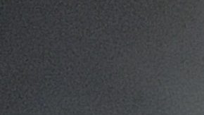 Martha (izq.) electrificó su pueblo en Guatemala.