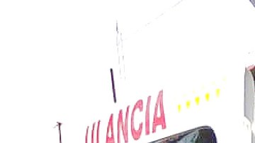 Detienen a Joven de 17 años que asesina a sus hermanas.