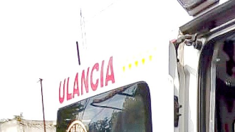 Detienen a Joven de 17 años que asesina a sus hermanas.