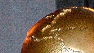 Matías Morla derechos maradona