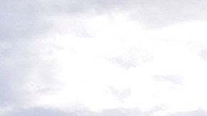 Mauro Lainez América diego