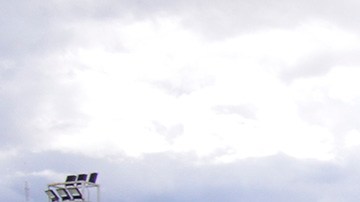 Mauro Lainez América diego