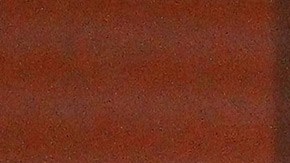 Mazatlan troleo Chivas