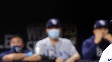 Mejores deportistas mexicanos 2020