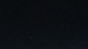 Memes Cruz Azul Pumas