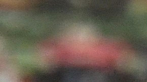 Messi, Neymar, Mbappé racismo