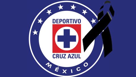 Muere Armando Romero Cruz Azul