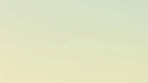 MustangMachEGTPerfomance-03122020-01