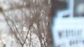 La explosión en Nashville se registró la mañana de Navidad.