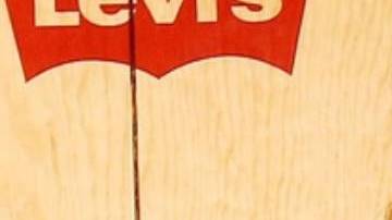 Verónica Montes, actriz y modelo peruana.