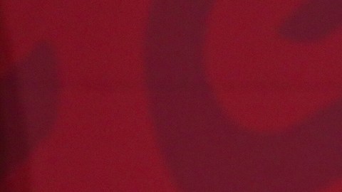 AMLO continúa sin reconocer y sin tener contacto con el equipo de Joe Biden.