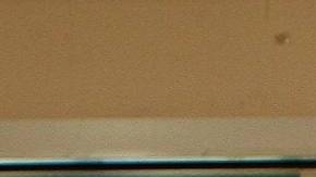 Maite Perroni, Christopher Uckermann, Anahí y Christian Chávez.