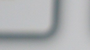 Norma Palafox Pachuca