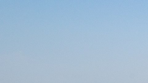 Huacachina ha sido un polo turístico para surfear en arena desde hace años.