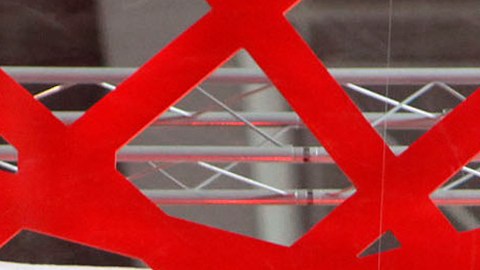 PEMEX cancela contratos de prima de AMLO.