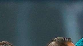 PSD Estambul racismo