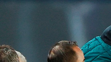 PSD Estambul racismo