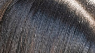 Pamela Silva junto a Ford