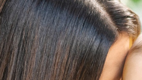 Pamela Silva junto a Ford