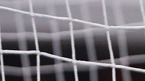 Paul Aguilar contrato américa