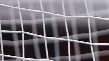 Paul Aguilar contrato américa