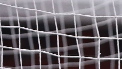Paul Aguilar contrato américa