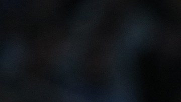 Paul George Clippers