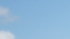 Pelé recibe vacuna contra COVID-19