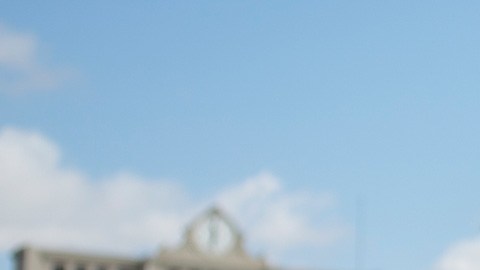 Pelé recibe vacuna contra COVID-19