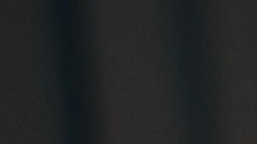 Maquinitas de muñecos de peluche