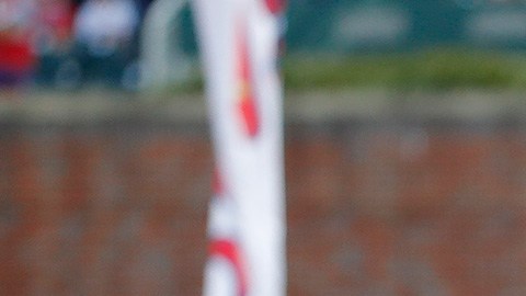 Phil Niekro muere